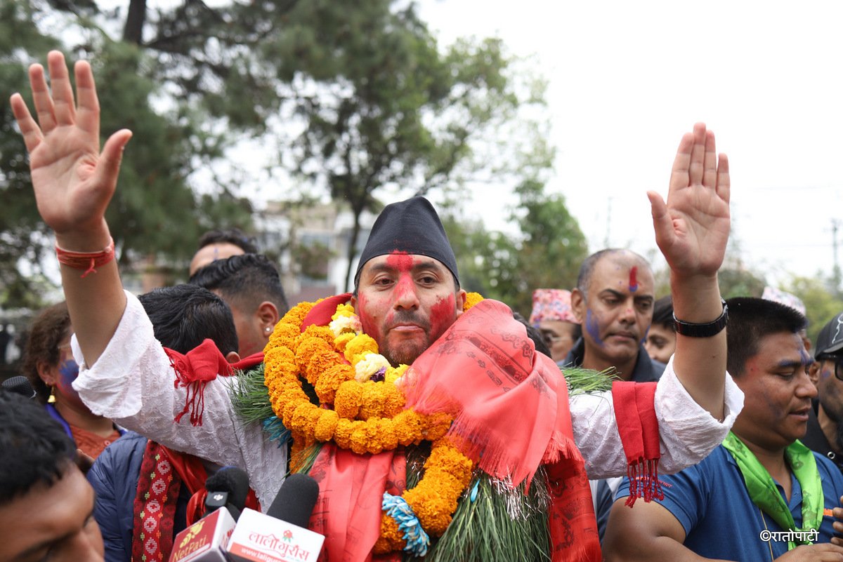 jagdish kharel (7)