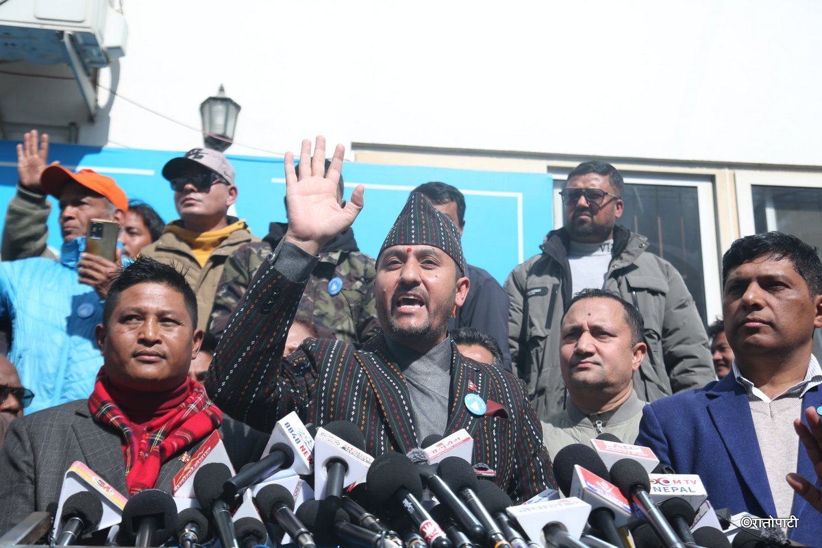 jagdish kharel (7)
