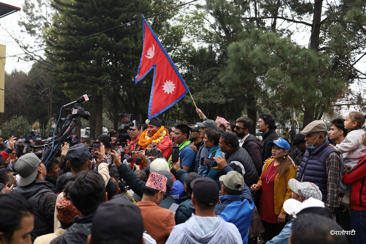 jagdish kharel (9)