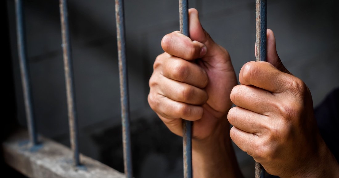 Prisoner Benefits Expanded with New Regulations
