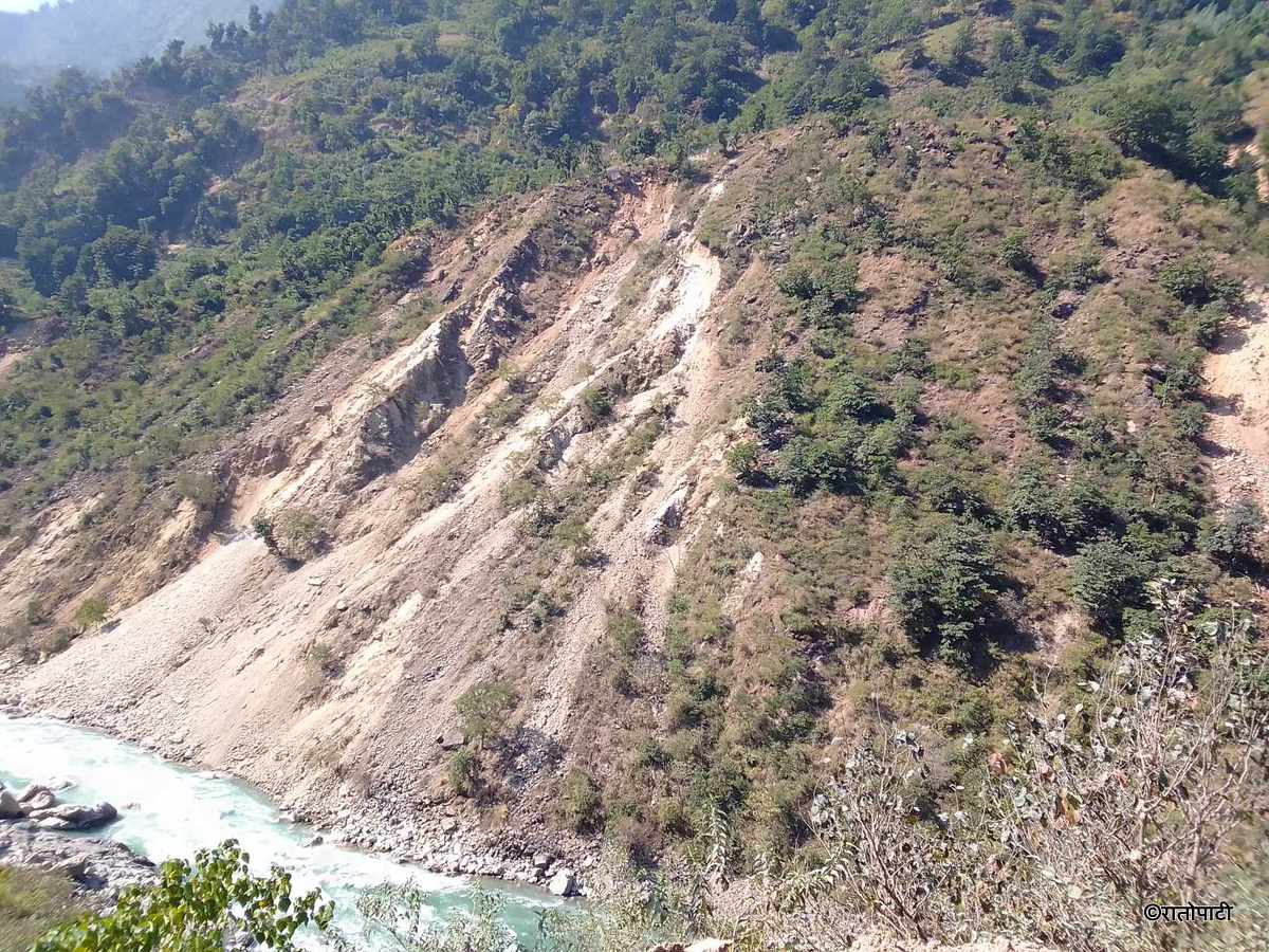 jajarkot earthquake (3)