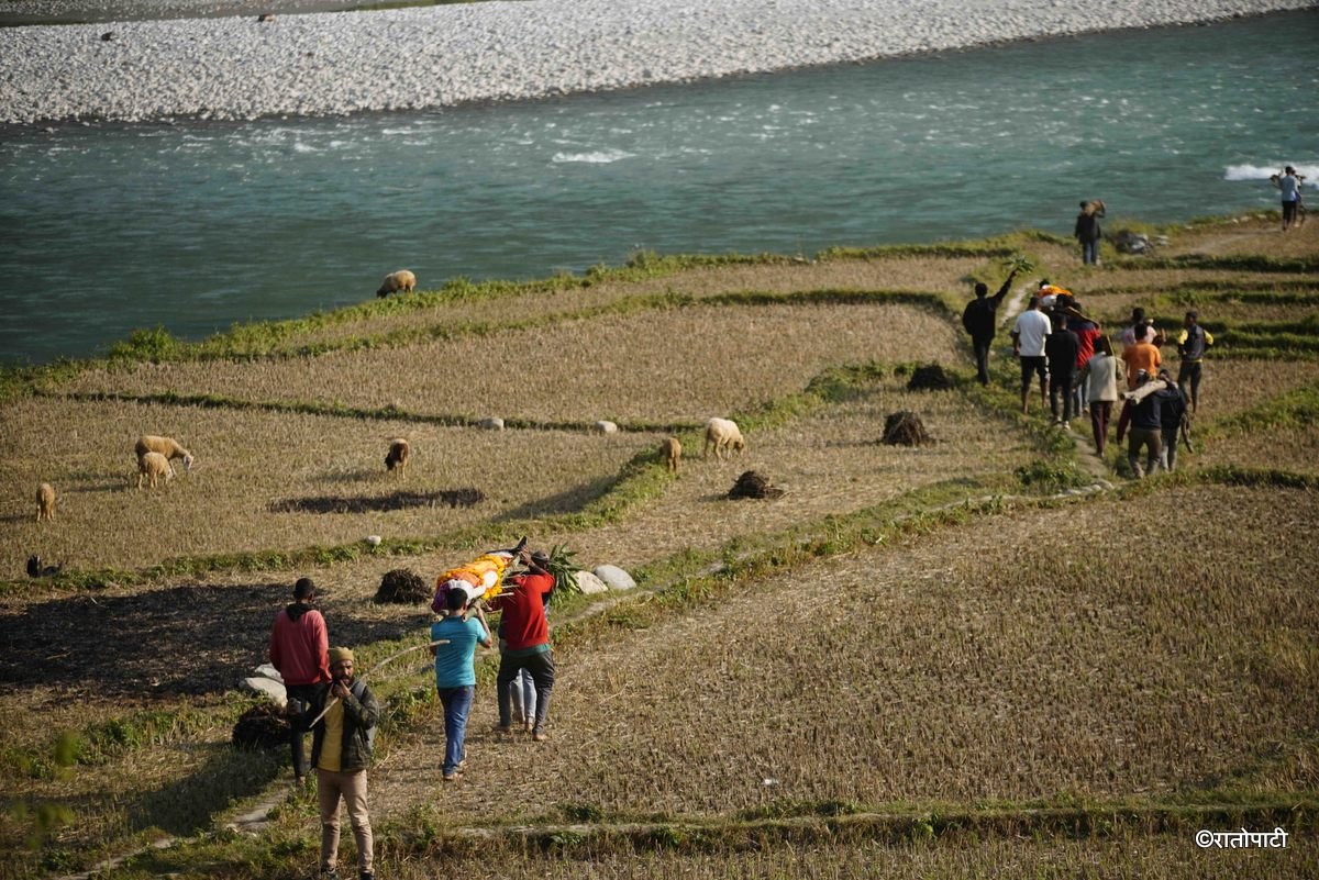 jajarkot earthquake (8)