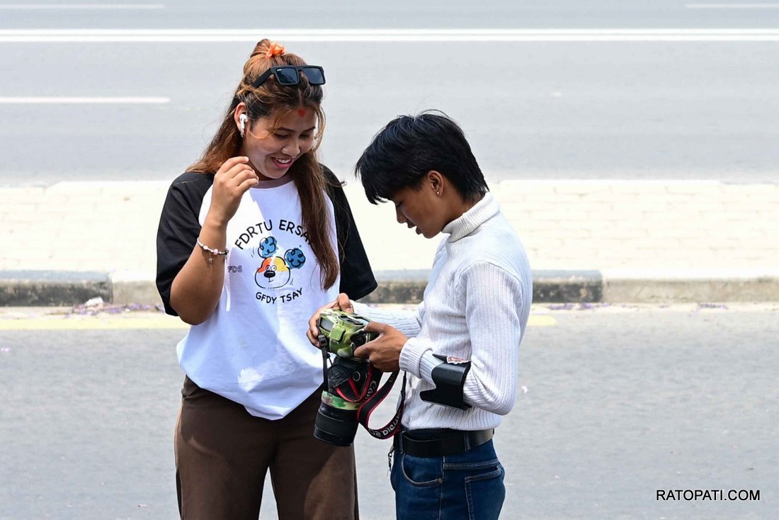 jakaranda (21)