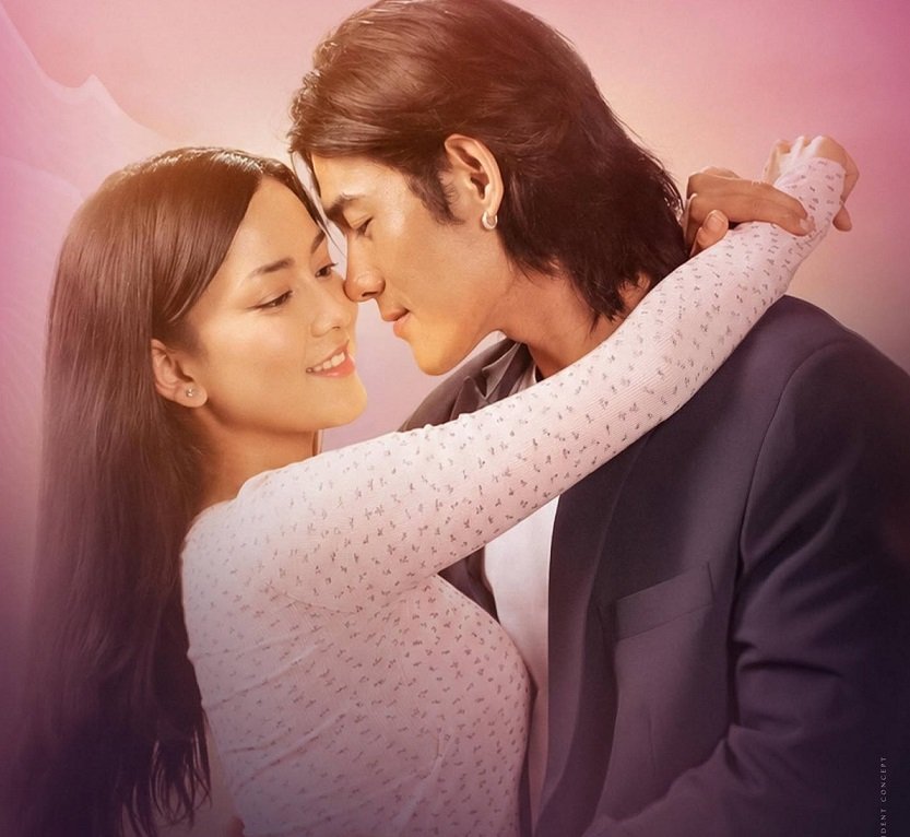 Film 'Jalaki' to be Screened Nationwide from December 4