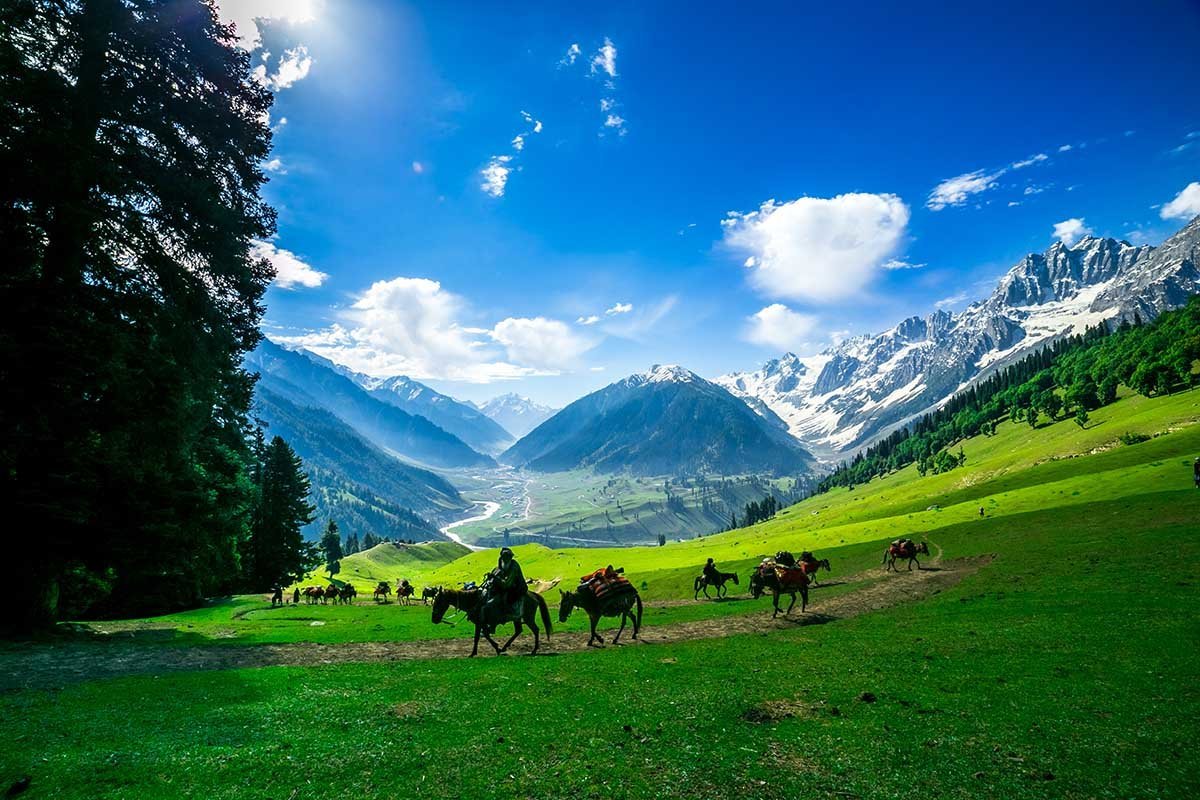   अल कायदाले जम्मु कश्मीरमा आक्रमण गर्ने योजना बनाउँदै छ : राष्ट्र सङ्घ