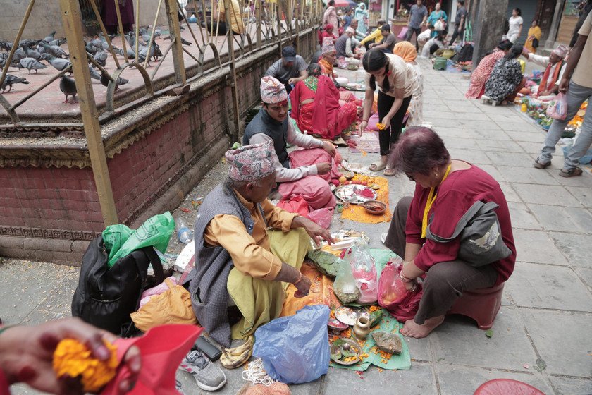 janai-purnima (1)