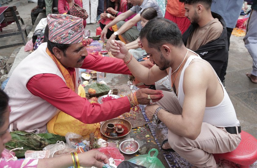 janai-purnima (10)