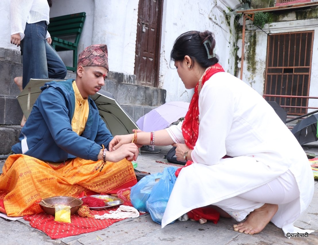 janai purnima (14)