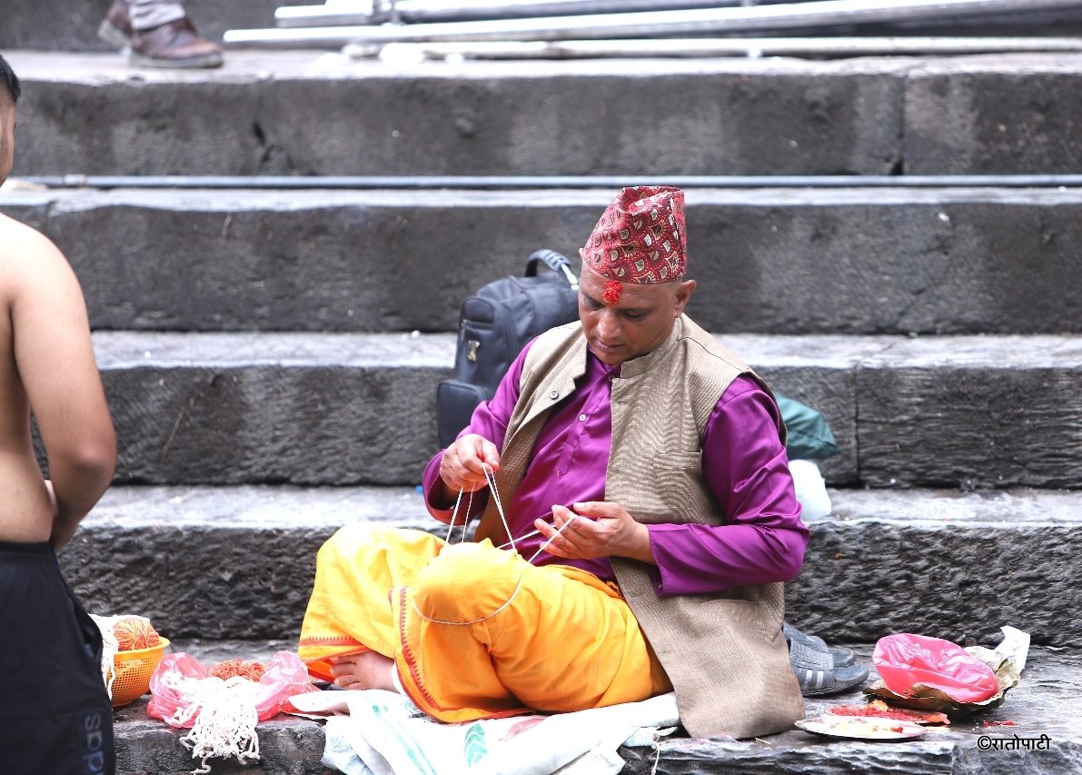 janai purnima (15)