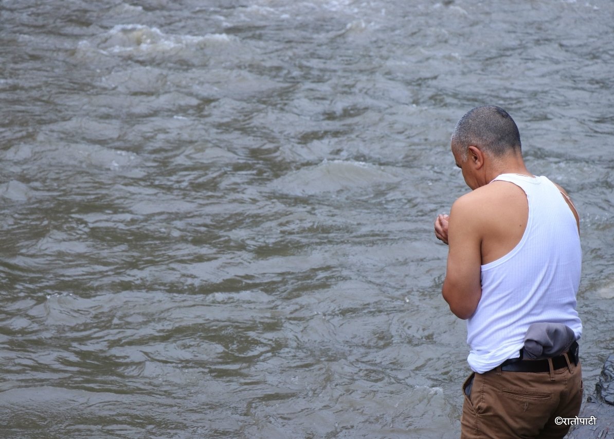 janai purnima (16)