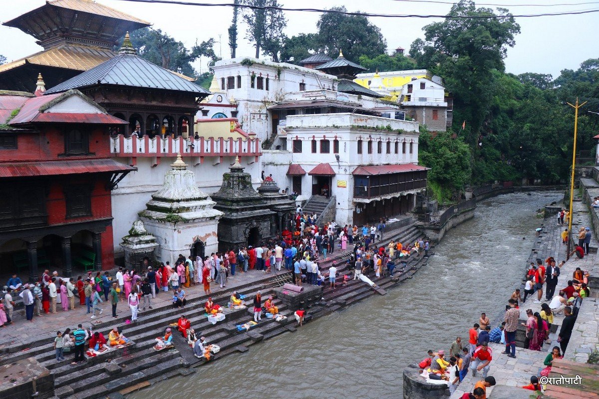 janai purnima (18)