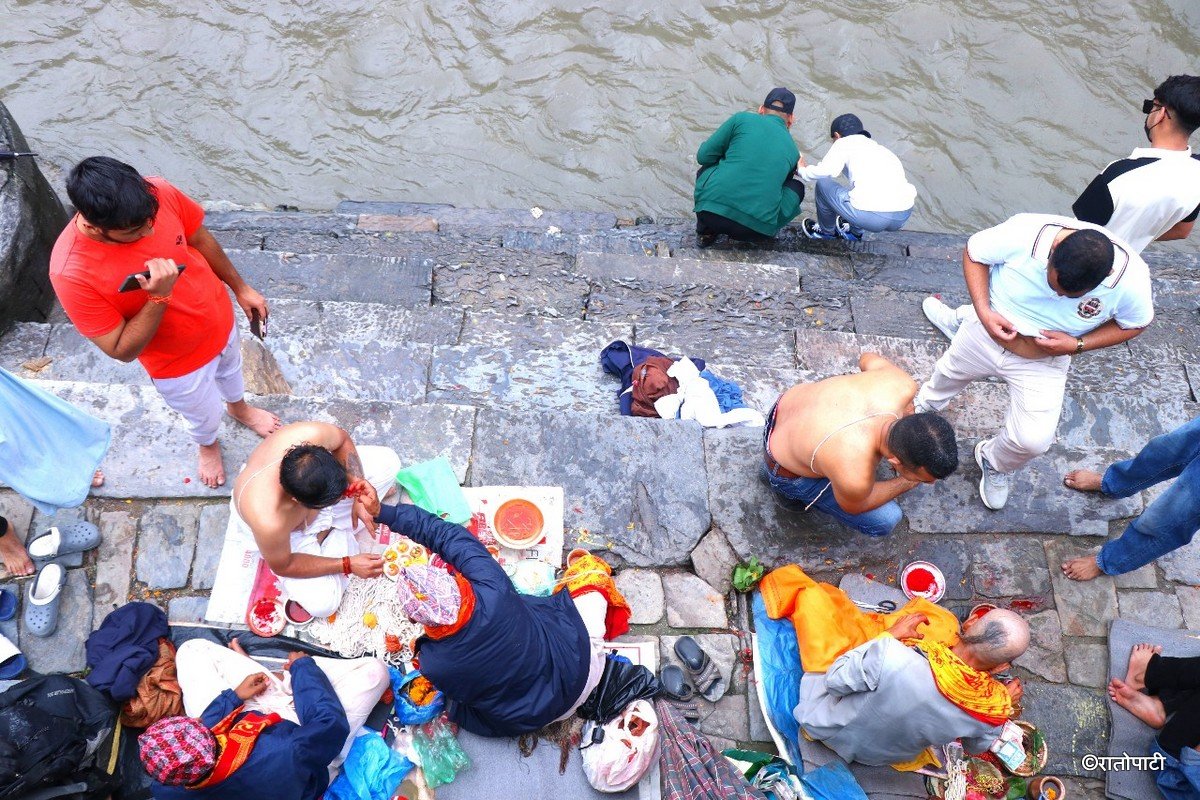 janai purnima (19)