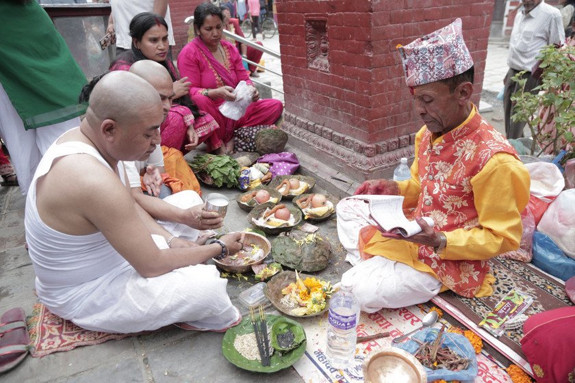 janai-purnima (2)