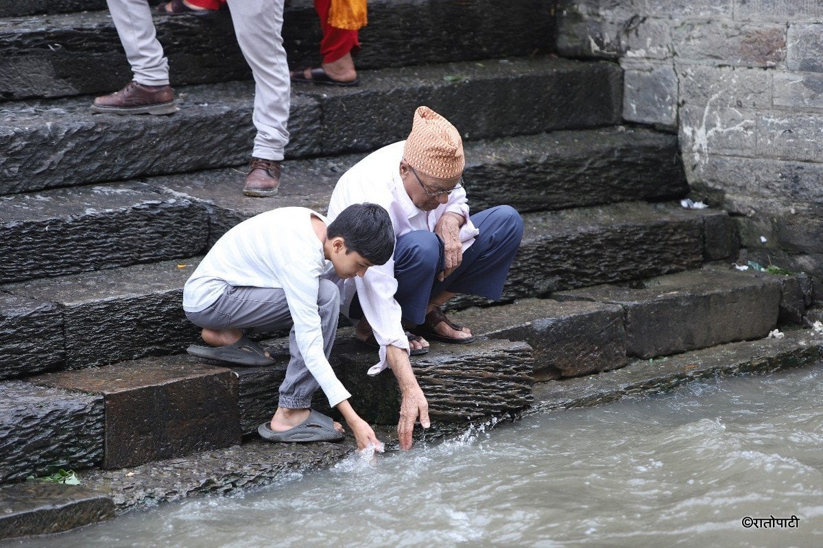 janai purnima (3)