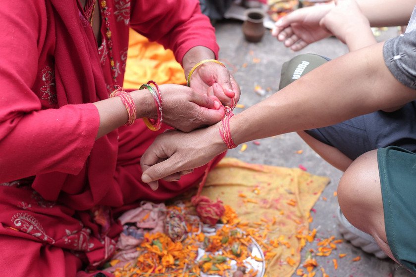 janai-purnima (3)
