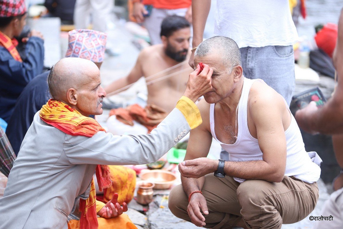 janai purnima (4)