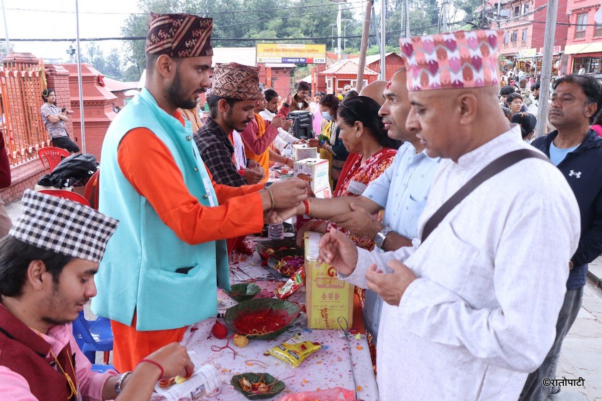 janai purnima (6)