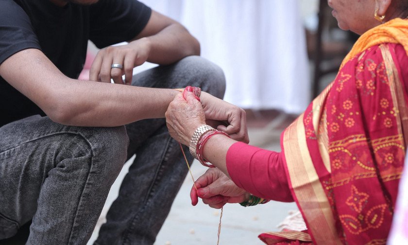 janai-purnima (6)