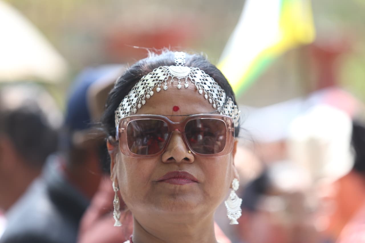 Janajati Rally_NPL (11)