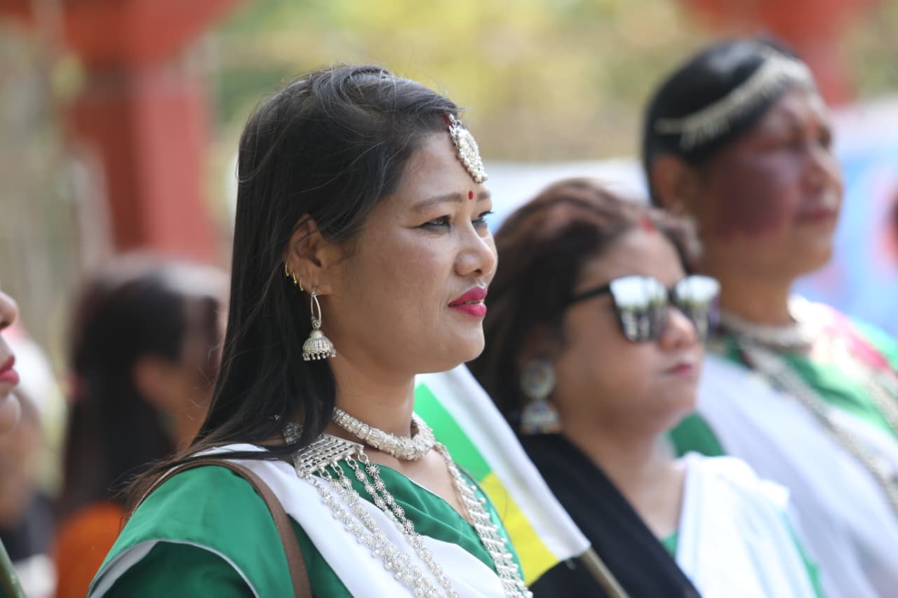 Janajati Rally_NPL (14)