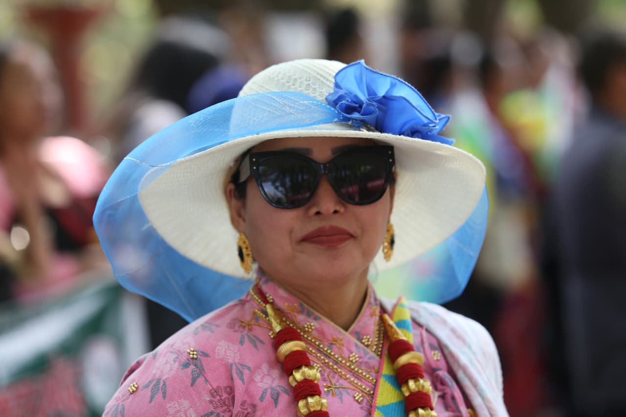 Janajati Rally_NPL (16)