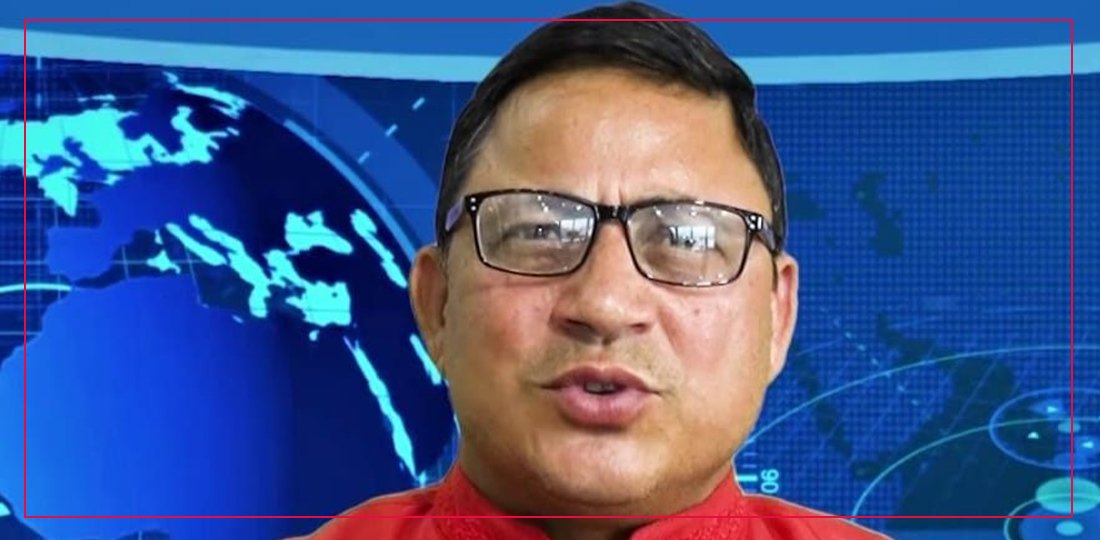 New Face Emerges Victorious in Kanchanpur-1, Defeating Established Political Parties