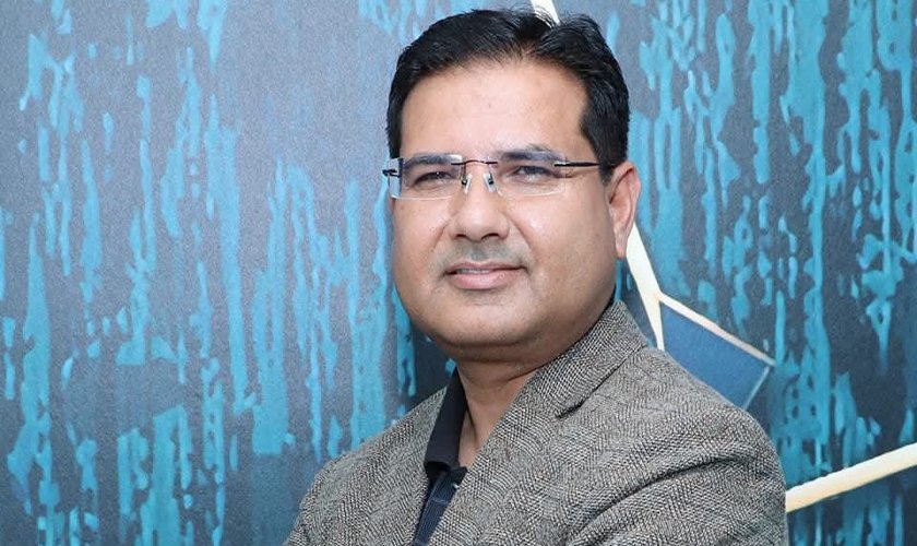 Janakdeep-parajuli