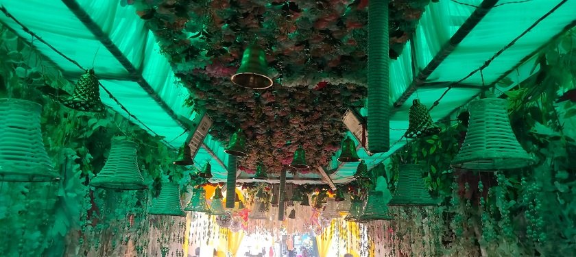 janakpur-dham (10)