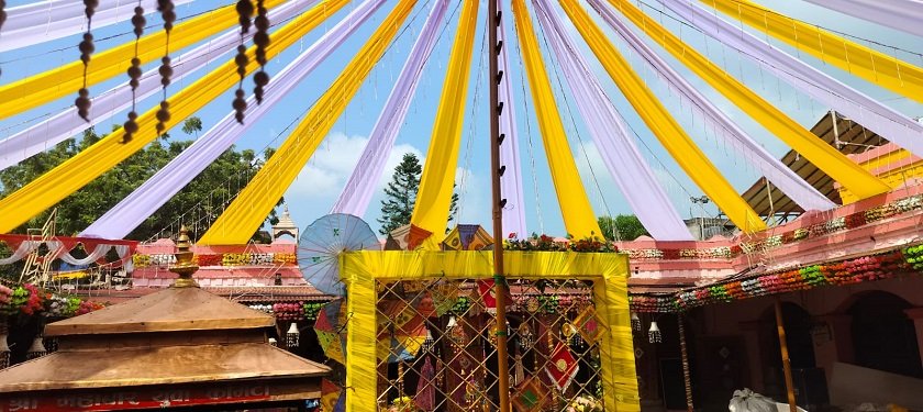 janakpur-dham (12)