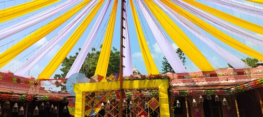 janakpur-dham (14)