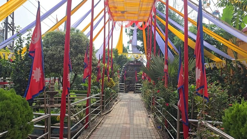 janakpur-dham (2)