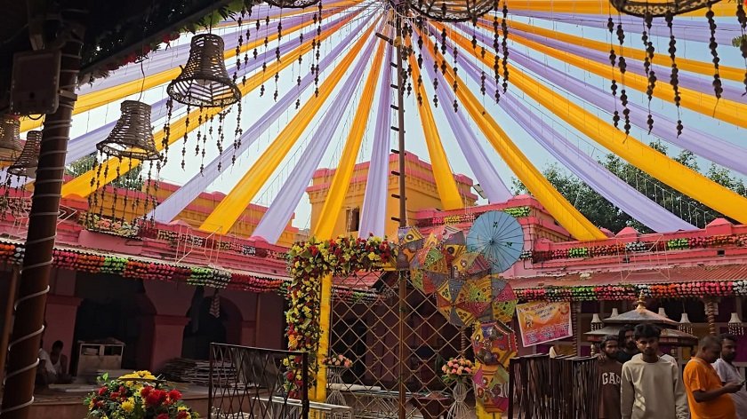 janakpur-dham (3)