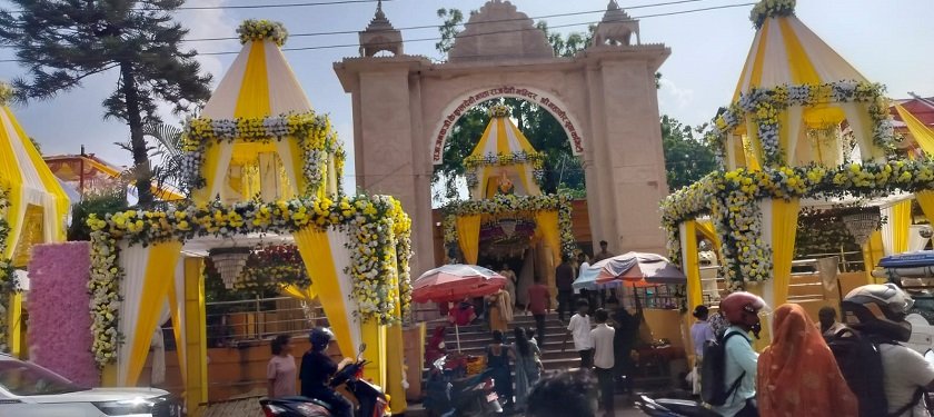 janakpur-dham (5)