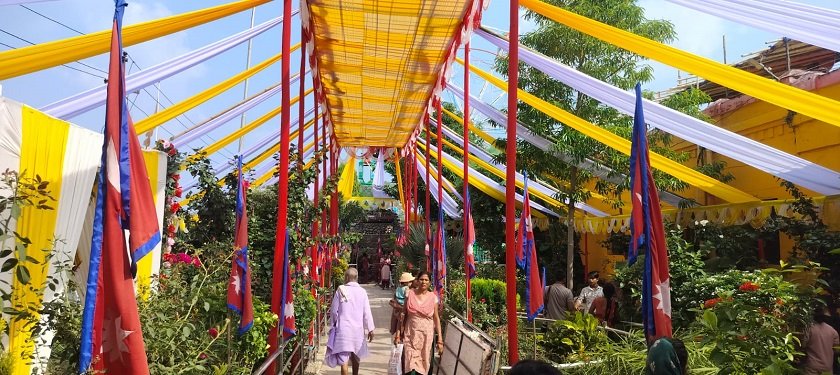 janakpur-dham (6)