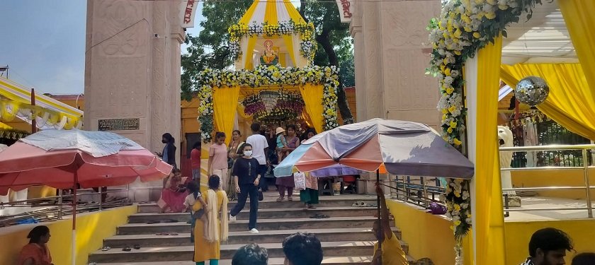 janakpur-dham (7)