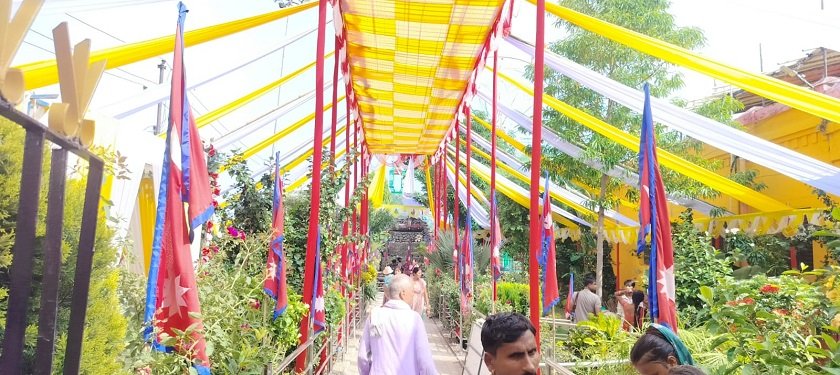 janakpur-dham (8)