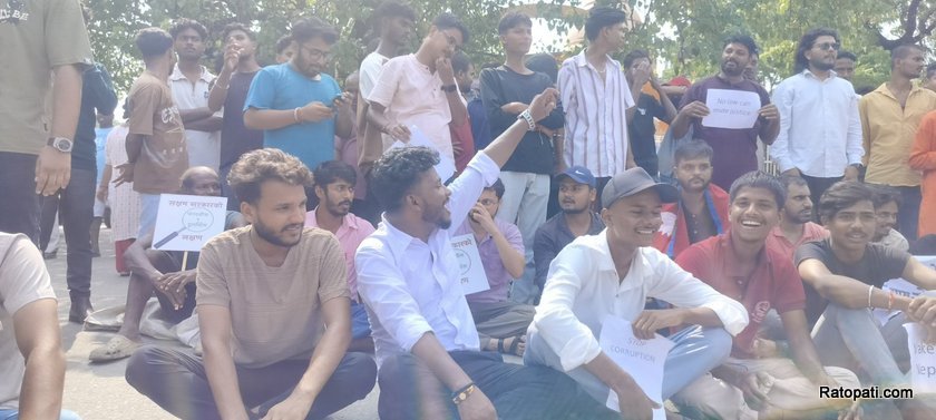janakpur-genz-protest (3)