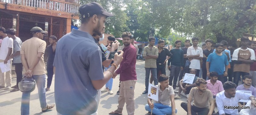 janakpur-genz-protest (5)