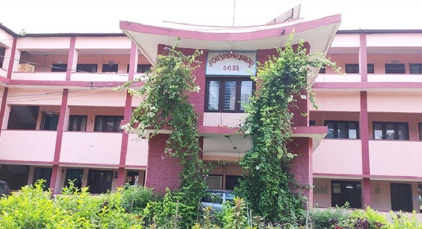 उच्चले उल्ट्याइदियो मधेस प्रदेश मन्त्रिपरिषद्को निर्णय, तत्काल कार्यान्वयन नगर्न आदेश