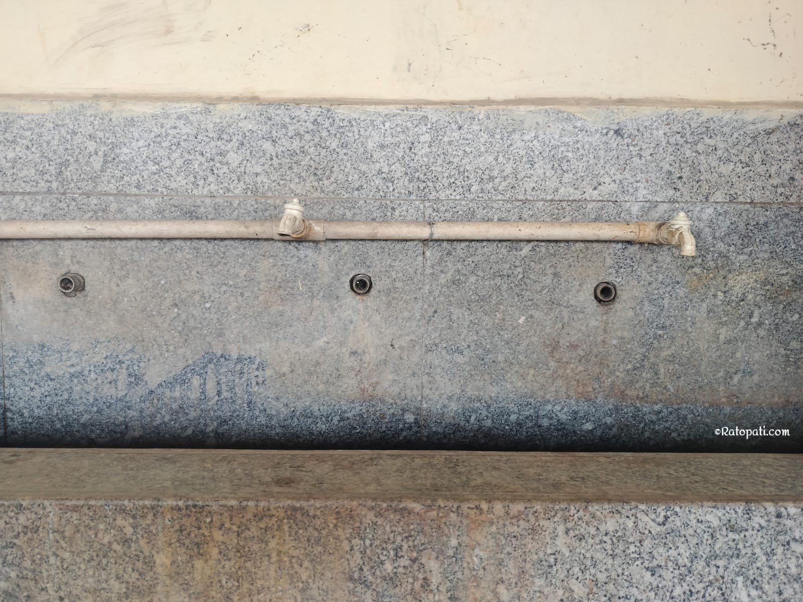 Janakpur railway (12)