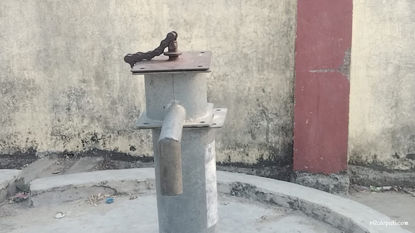 Janakpur railway (8)