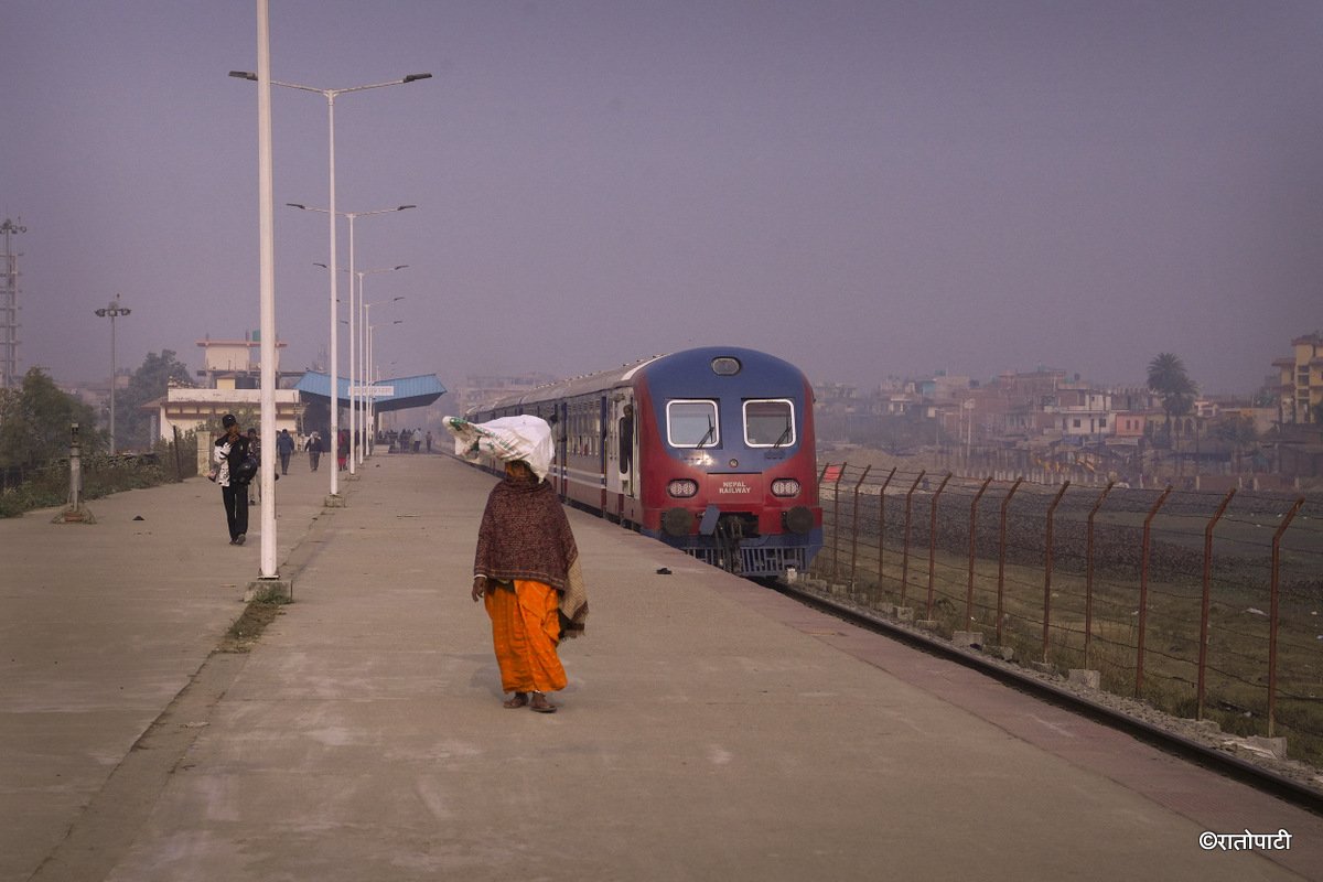 Janakpur Train_station (12)