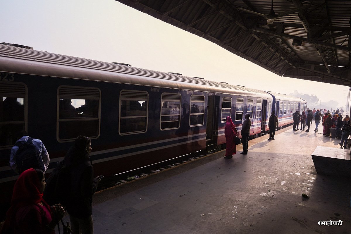 Janakpur Train_station (9)