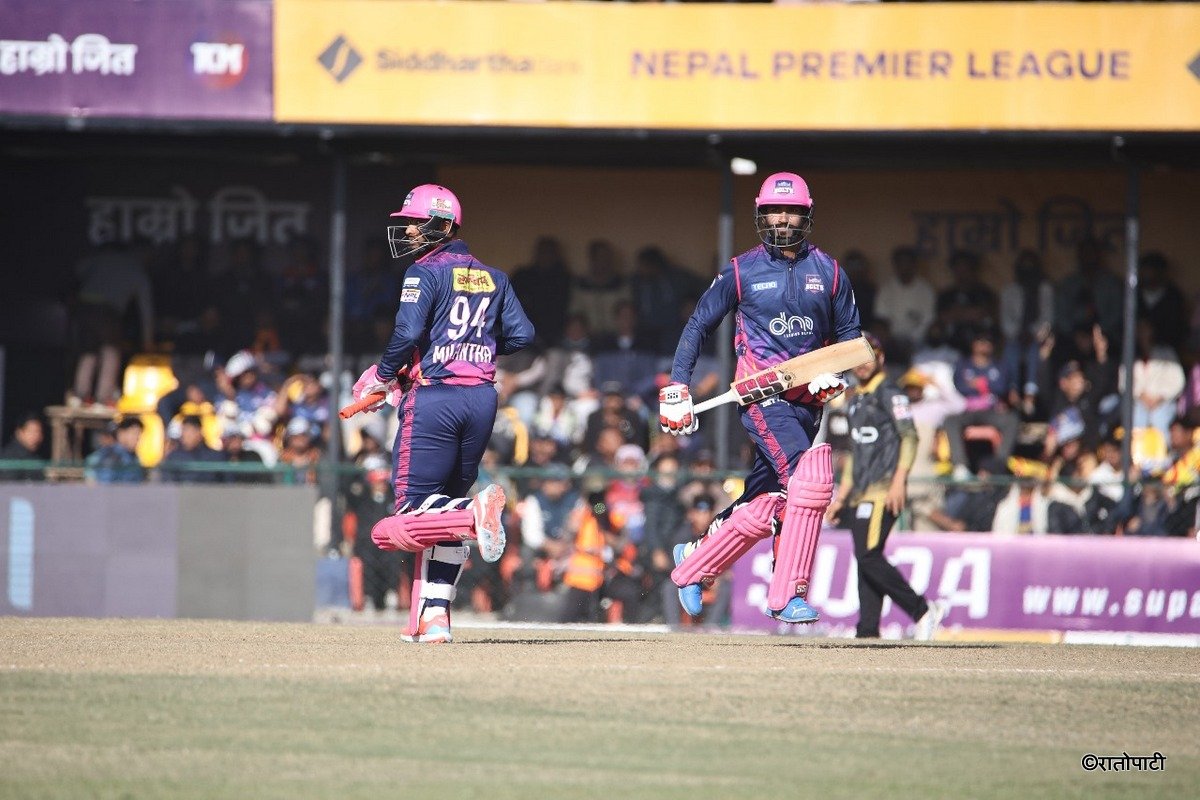 janakpur vs kathmandu (18)