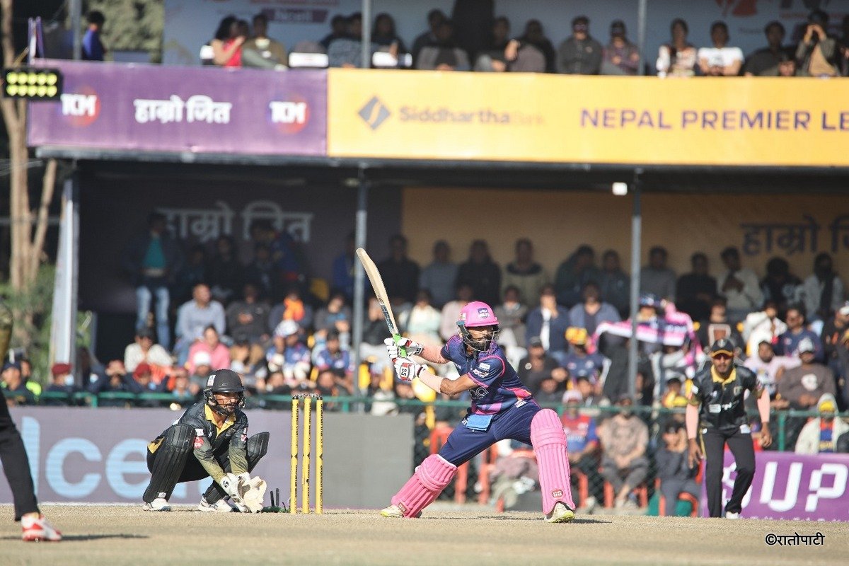 janakpur vs kathmandu (32)