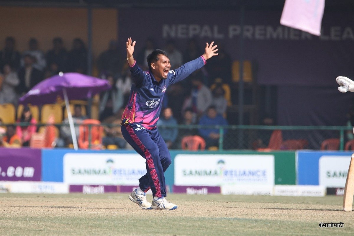 janakpur vs lumbini (11)