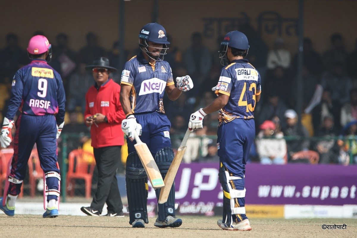 janakpur vs lumbini (15)