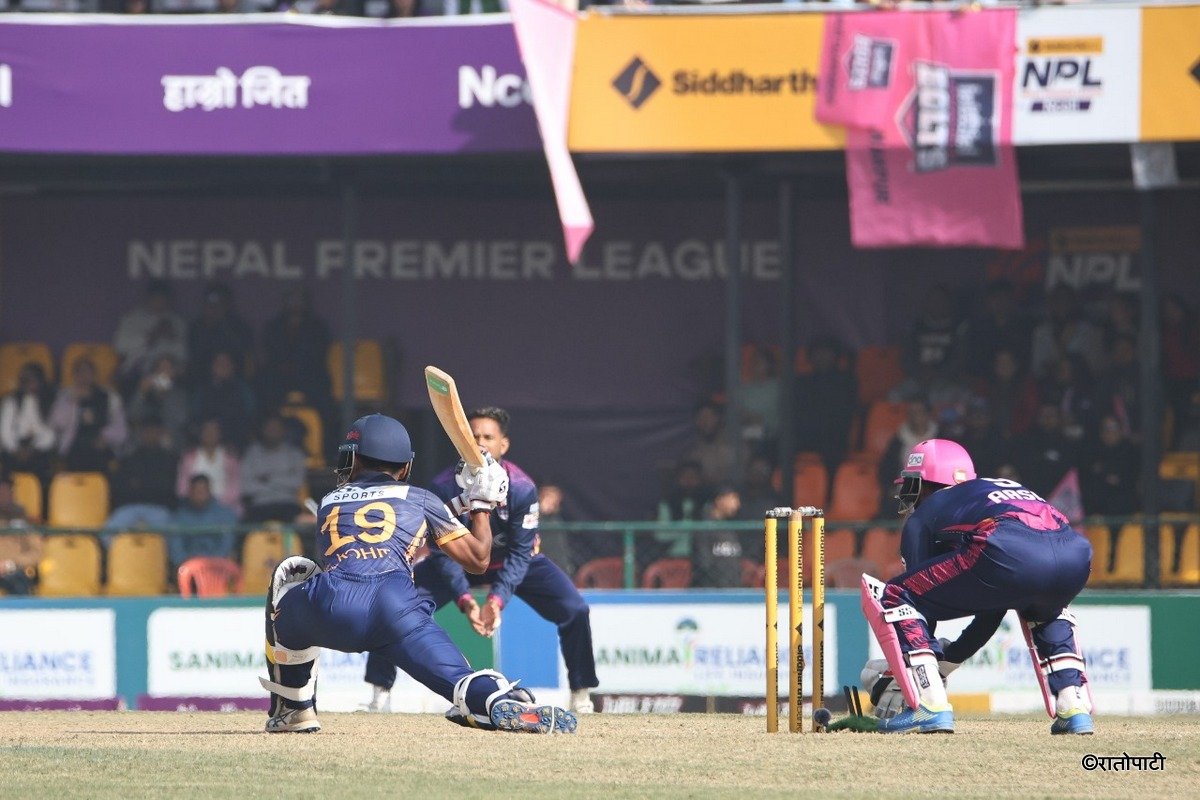 janakpur vs lumbini (16)