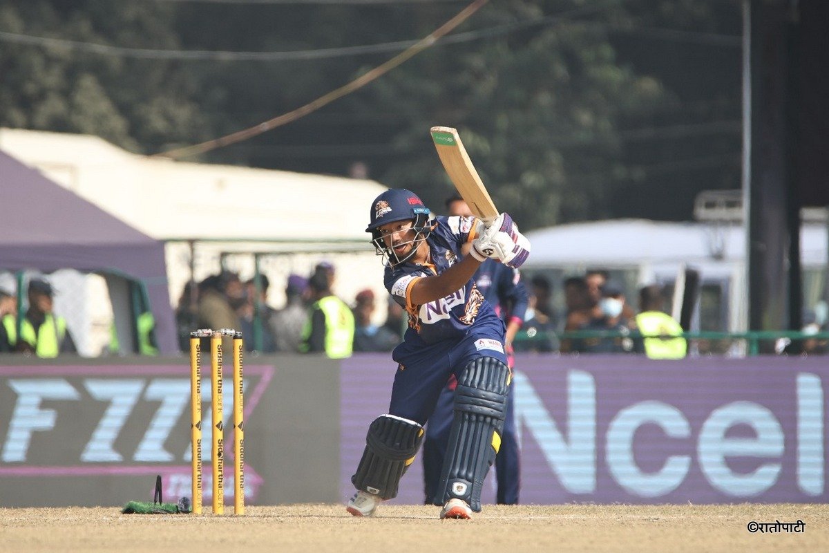 janakpur vs lumbini (21)