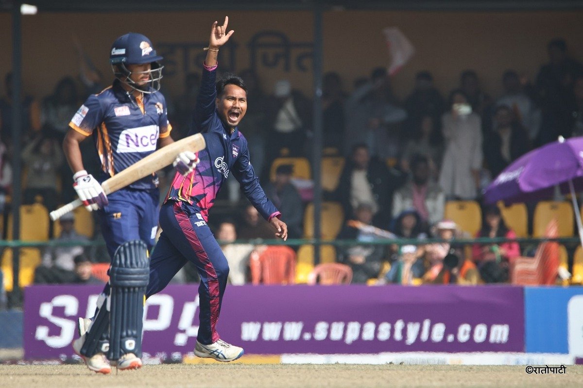 janakpur vs lumbini (22)